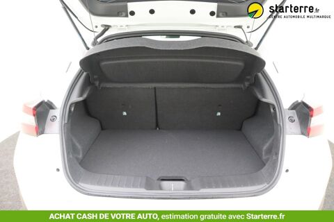 Juke HYBRID 143 N-CONNECTA 2026 occasion 69190 Saint-Fons