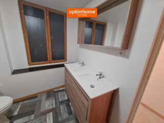  Maison � vendre 10 pi�ces 202 m�