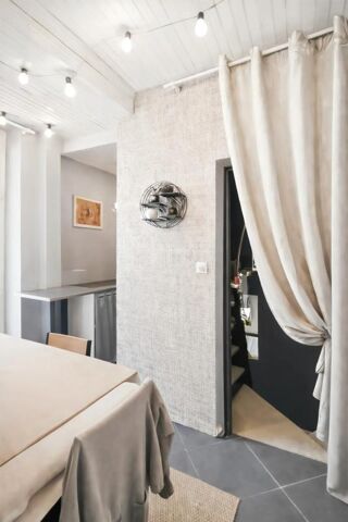  Maison � vendre 5 pi�ces 117 m�