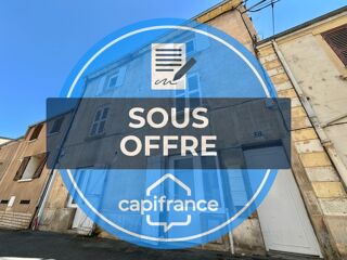  Immeuble à vendre 6 pièces 205 m²