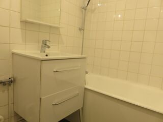  Appartement à vendre 2 pièces 51 m²