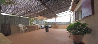  Maison � vendre 6 pi�ces 165 m�