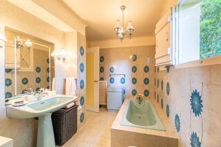  Maison � vendre 6 pi�ces 160 m�