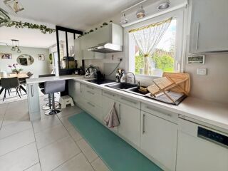  Maison � vendre 5 pi�ces 99 m�