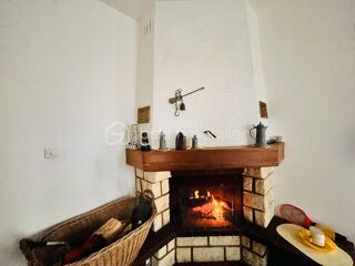  Maison � vendre 6 pi�ces 152 m�