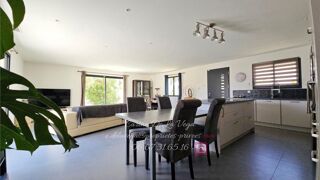  Villa � vendre 5 pi�ces 127 m�