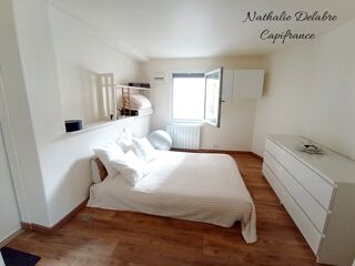  Maison à vendre 6 pièces 139 m²