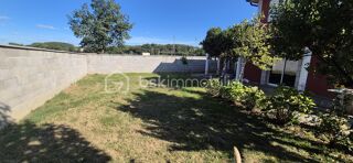  Maison � vendre 7 pi�ces 145 m�