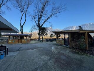  Terrain � vendre 32000 m�