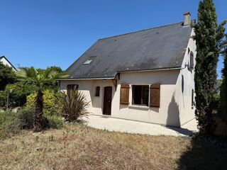  Maison � vendre 6 pi�ces 121 m�