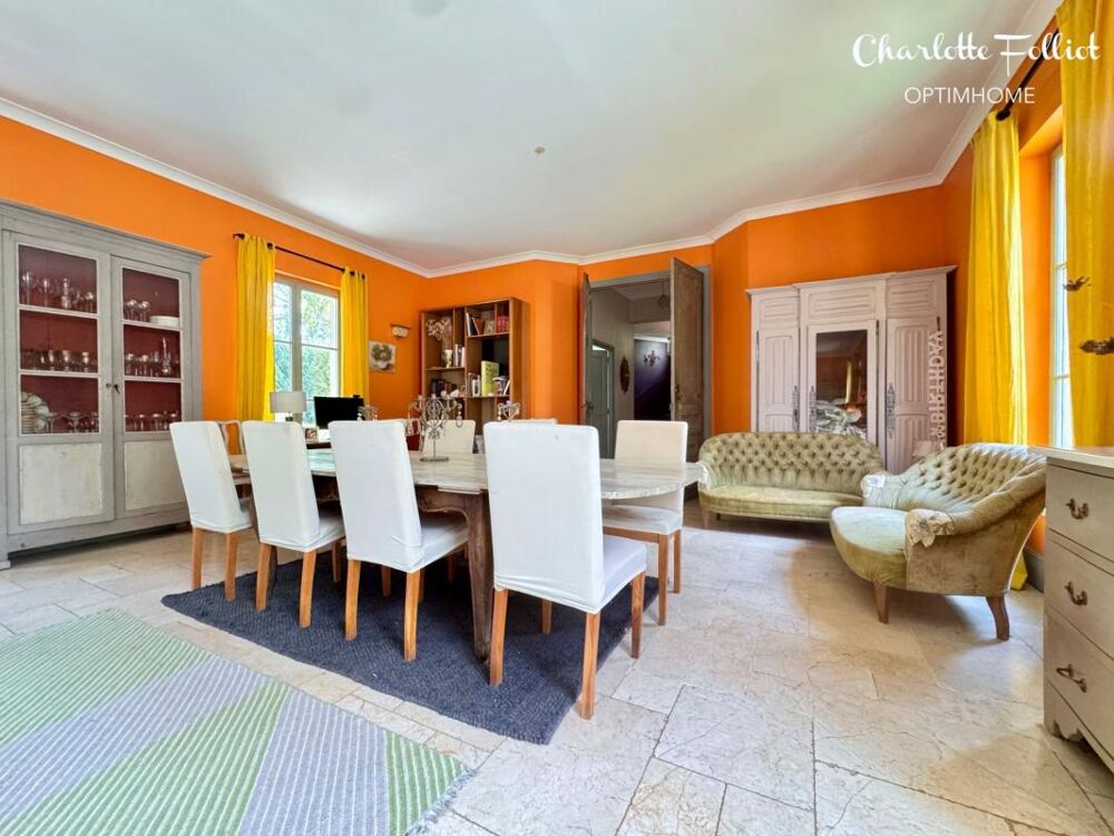 à vendre  Maison Évran (22630)