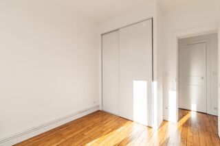  Immeuble � vendre 752 m�