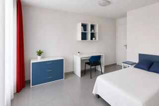  Appartement à vendre 1 pièce 18 m²
