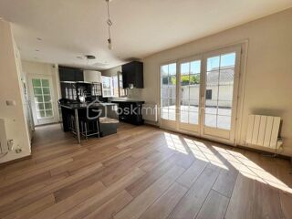  Maison � vendre 5 pi�ces 80 m�