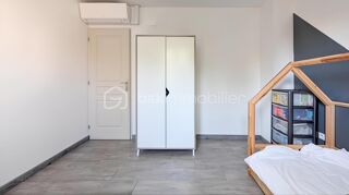  Maison à vendre 5 pièces 105 m²
