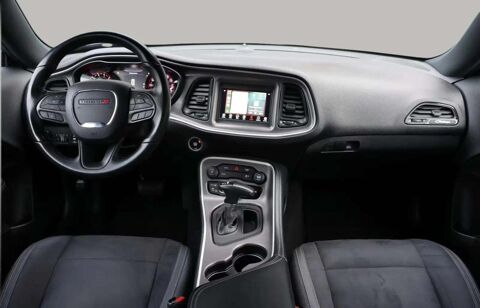 Challenger 3.6 V6 AWD 309 ch 2022 occasion 33600 Pessac