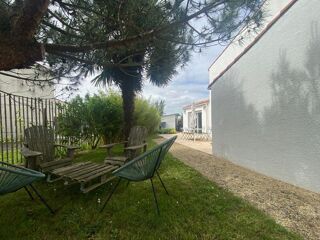  Maison à vendre 6 pièces 101 m²