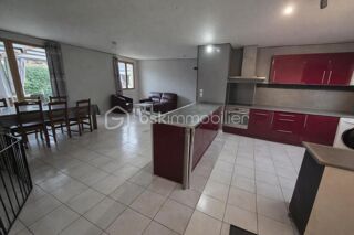  Maison � vendre 6 pi�ces 100 m�