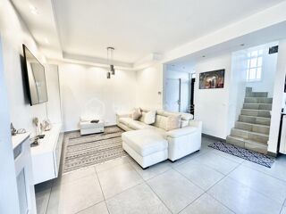  Maison à vendre 6 pièces 146 m²