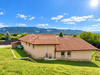  Maison à vendre 5 pièces 132 m²
