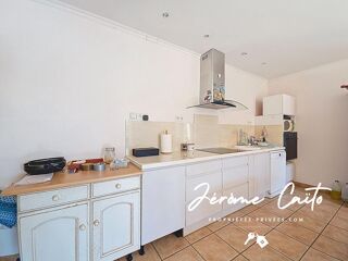 Maison  vendre 9 pices 229 m