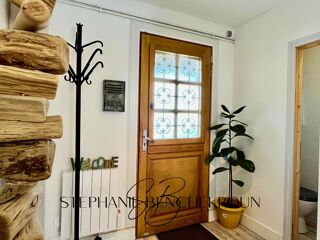  Maison  vendre 4 pices 80 m