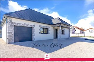  Maison � vendre 5 pi�ces 112 m�