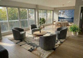 Location Appartement Appartement de 130m2 à louer sur Ville-d'Avray Ville d avray
