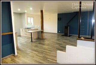  Maison � vendre 5 pi�ces 150 m�