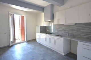  Maison � vendre 6 pi�ces 135 m�