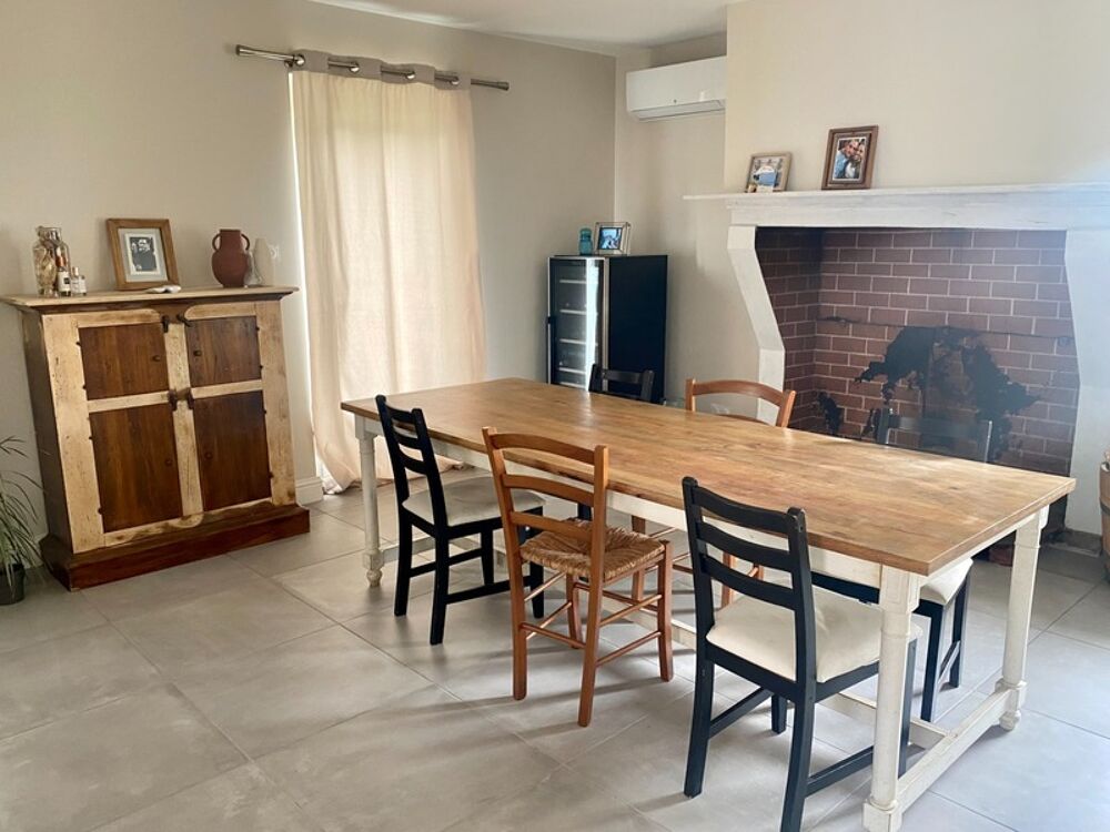 Maison 5 pièces 151 m² · à Morcenx · 151 m² · 245 000 €