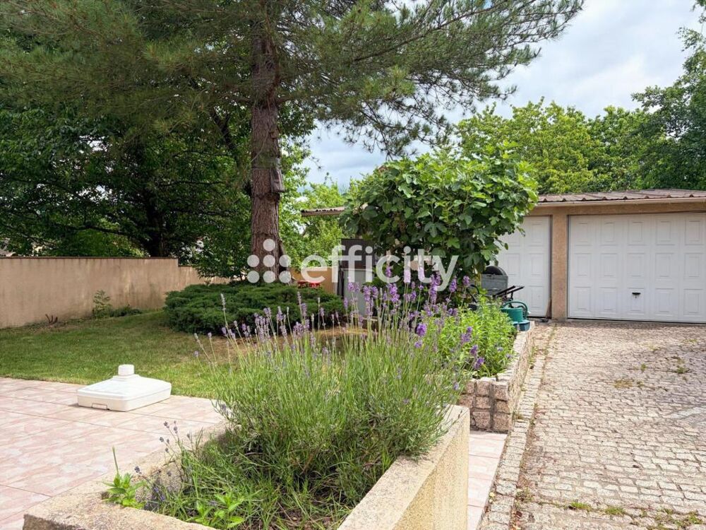 Pavillon