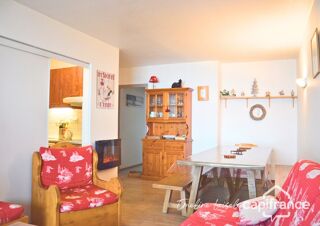  Appartement � vendre 3 pi�ces 64 m�