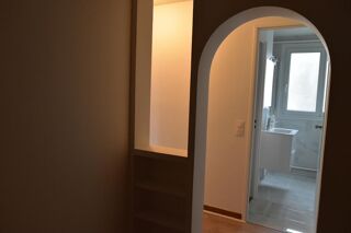  Appartement à vendre 3 pièces 47 m²