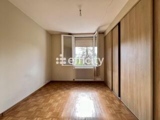  Maison à vendre 3 pièces 60 m²