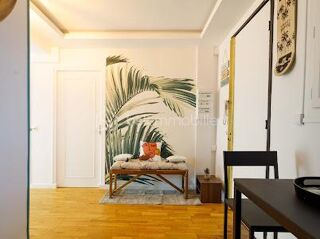  Appartement à vendre 4 pièces 67 m²
