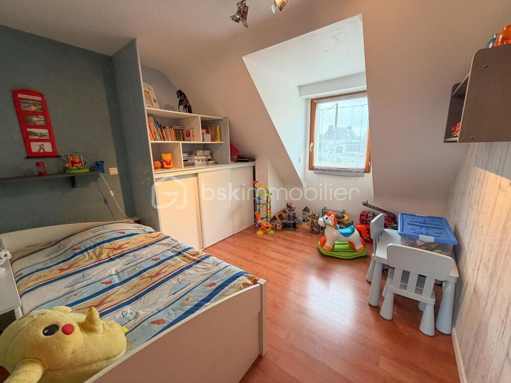 à vendre  Propriété/château Landévant (56690)