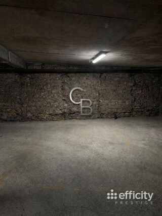  Parking / Garage à vendre 11 m² Neuilly sur seine