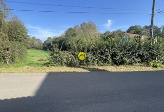  Terrain  vendre 3500 m