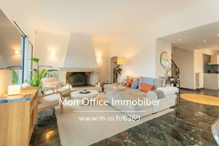  Maison � vendre 6 pi�ces 160 m�