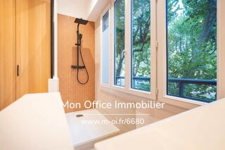  Appartement � vendre 4 pi�ces 83 m�