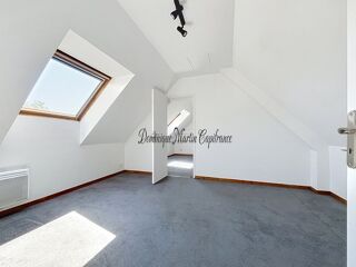  Maison à vendre 5 pièces 86 m²