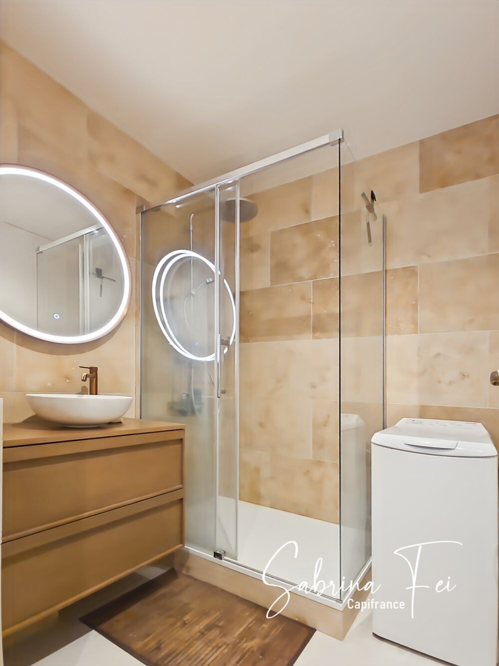 Location Appartement LOCATION MEUBLÉE ÉTUDIANTE Aytre