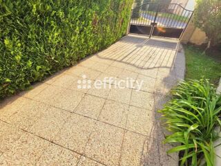  Maison � vendre 5 pi�ces 90 m�