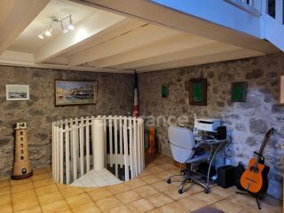  Maison � vendre 4 pi�ces 138 m�