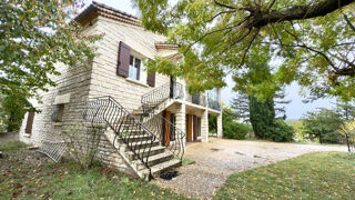  Maison � vendre 6 pi�ces 173 m�