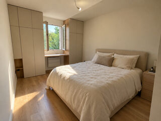  Appartement à vendre 3 pièces 66 m²