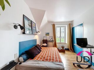  Maison � vendre 4 pi�ces 123 m�