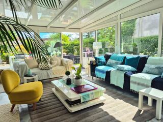  Maison  vendre 6 pices 109 m