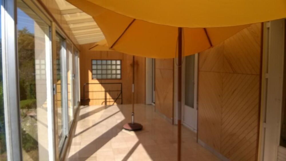 Location Maison Maison de 135m2 à louer sur Le Relecq-Kerhuon Le relecq kerhuon